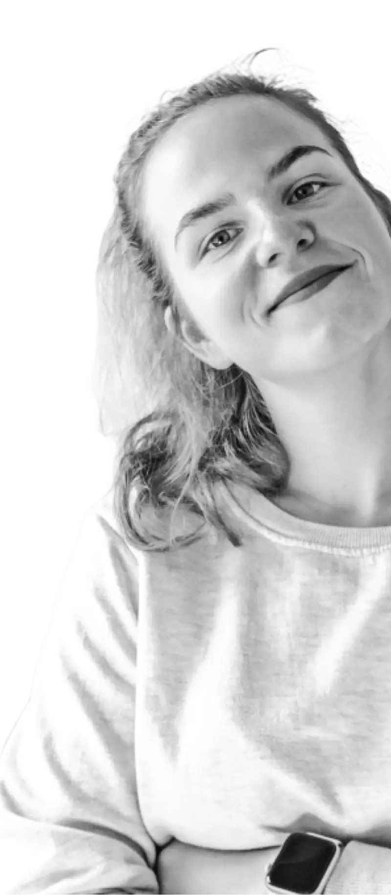 Matea Raić image